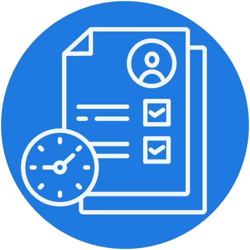 24–48 Hr Reports