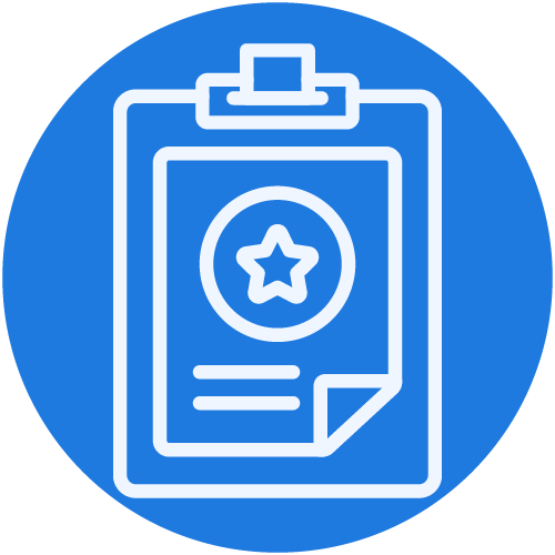 Co-Branded Reports