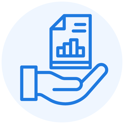 Data Acquisition