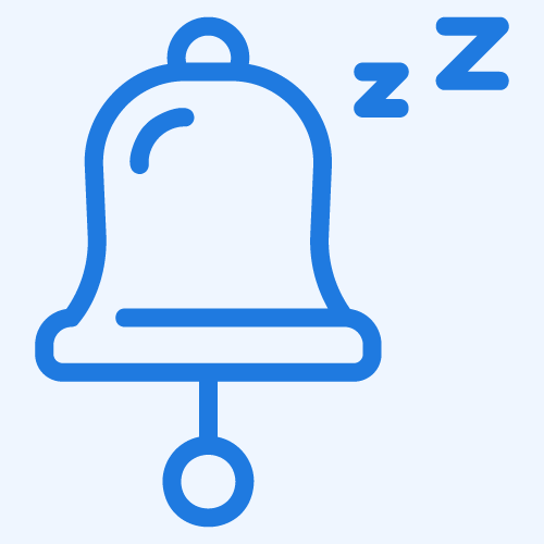 HSAT (Home Sleep Apnea Test / Level 3)