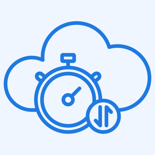 MSLT (Multiple Sleep Latency Test)