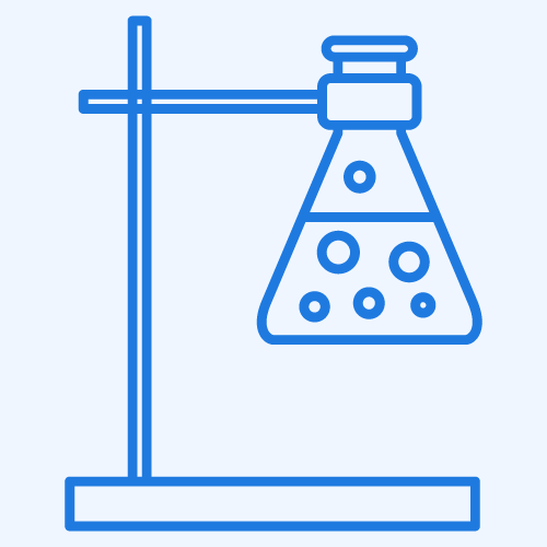 Titration Study