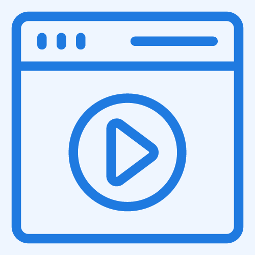 Video PSG