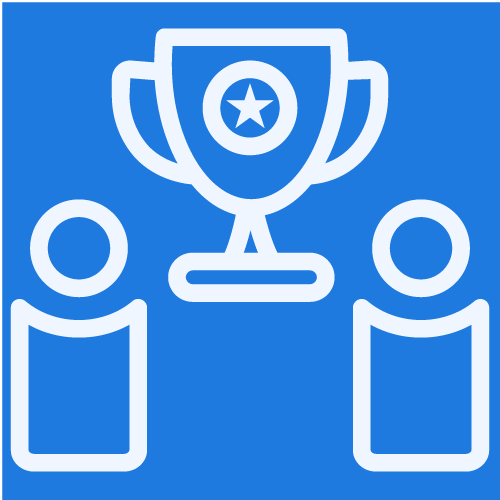 Win-Win Ecosystem